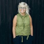 Kim Barthel, OTR - @kimbarthel.ca - Instagram