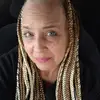 Kim Barthels237 - @kimbarthels237 - TikTok