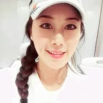 kim barthley - @kimbarthley - Instagram