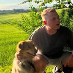 Kim Bartholdi - @kimbartholdi - Instagram