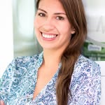 Kim Bartholdi - @kimbartholdipsych - Instagram