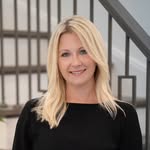 Kim Bartholomew | Realtor - @kimbartholomewrealtor - Instagram