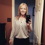 Kim Gummerson-Barth - @kim_barth80 - Instagram