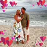 Kim Kramer Barth - @kimbarth13 - Instagram