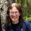 kimbarth98 - @kimbarth98 - TikTok