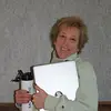 kimbarth - @kimbarth - TikTok