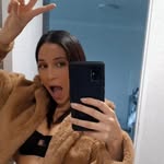 @kimbarthis - Instagram