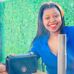 Kimberly Barth - Facebook