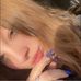 Kimberly Barth - Facebook