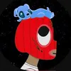 Bartholomew - @bartholomewskimas - TikTok