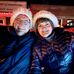 Kim Bartholomew - Facebook