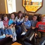 Kim Bartholomew - @kim.bartholomew.52 - Instagram