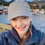 Kim Bartholomew - @frosty_rain907 - Instagram