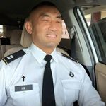 Kim Bartholomew - @bartholomew370 - Instagram