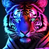 Kim Bartholomew - @kim.bartholomew5 - TikTok