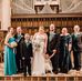 Kim Bartholomew - Facebook