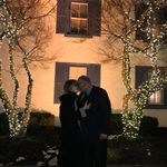 Kim Bartholomew - @kim.berly.50702 - Instagram