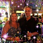 Kim Bartholomew - @kim.bartholomew.39 - Instagram