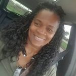 Kim Bartholomew - @bartholomew394 - Instagram