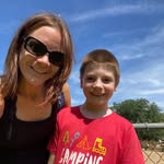 Kim Bartholomew - @kim.bartholomew.58 - Instagram