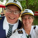 Kim Bartholomew Altstaetter - @bartalt - Instagram