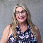 Kim Bartholomew-Pushie - @kimbartholomew - Instagram