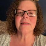 Kim Bartholomew Stewart - @punkinqueen4ever - Instagram