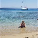 Kim Willard Bartholomew - @kimbart_aka_mombar - Instagram