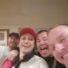 kimbartholomew6 - @kimbartholomew6 - TikTok