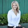 Kim.Bartholomew - @kim.bartholomew - TikTok