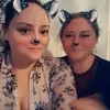 KimBartholomew - @KimBartholomew - TikTok