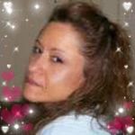 Kim Bartley - @kimarie124 - Instagram