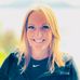 Kim Bartley - Facebook
