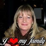 Kim Bartley - @kim.bartley.73 - Instagram