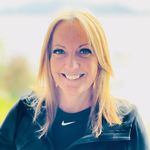 Kim Bartley - @kimbartley - Instagram
