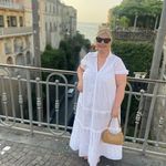 Kim_B - @kim_bartley - Instagram