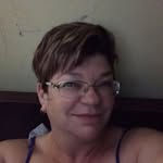 Kim Bartley - @kim.bartley.75 - Instagram