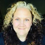 Kim Bartley - @kim_bartley513 - Instagram