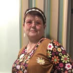 Kim Bartley - Facebook