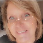 Kim Bartley - @kb_9206 - Instagram
