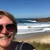 Kim Bartley - @kim.bartley6 - TikTok