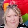 Kim Bartley - @user58376858 - TikTok