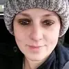 Kim Bartley - @kimi817b - TikTok
