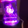 Kim Bartley - @kim.bartley5 - TikTok