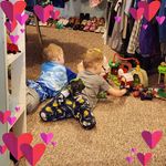 Kim Bartley - @kim.bartley.714 - Instagram