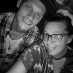 Kim Bartley - Facebook