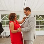 Kim Bartley - Facebook