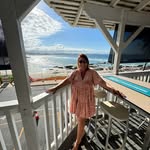 Kim Bartley - @kim.bartley_12 - Instagram
