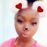 kim bartley - @bartley20012019 - Instagram