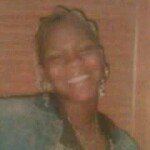 Kim Bartley - @bartley468gmailcom - Instagram